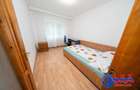 ID 644 De inchiriat: Apartament 3 camere Cartier E3 - 17
