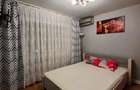 Vand apartament cu doua camere decomandat - Navodari (Constanta) - 4