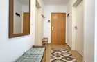 Apartament Modern 2 Camere | Avantgarden Tractorul | Parcare Inclusă - 10
