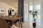 Nature&Comfort**4 Room Villa Corbeanca** - 7