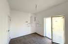 Apartament cu 2 camere/finisat/CF/41 mp/terasa 15 mp. - 5