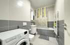 De inchiriat apartament de 2 camere si dressing in Avantgarden 3 - 7