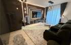 Apartament 2 camere, in Ploiesti, zona Albert MRS Gradinile - 13
