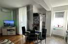 Investitie la cheie! Apartament 44 mp | Zorilor - 1