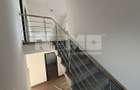 Casa Constructie Noua | 5 Ari De Teren | Radauti - 11
