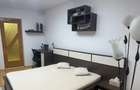 Apartament de vanzare - 12