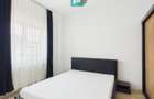 Duplex mobilat, 69 mp, teren 302 mp, Mo?ni?a Veche - 12