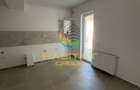 Mutare Imediata! Apartament 3 Camere 89.44mp Berceni