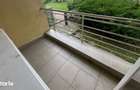 Comision 0%-Apartament 2 Camere Baneasa-Greenfield-Parcare/Mobilat - 4