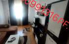 Apartament de vanzare 3 camere Pacurari - 3