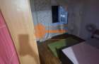 Apartament cu 3 camere in zona Crangasi - 10