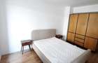 Studio Vivamus residence 48mp Nou - 4