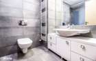 Upground Residence, Barbu Vacarescu - 7