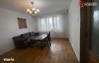 Apartament cu 2 camere, etaj 3, zona Podgoria - Arad - 5