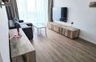 Închiriere Apartament 2 camere în Metalurgiei cu loc de parcare in bloc 2026 - 2