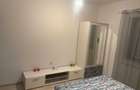 propietar, inchiriez studio in Magnolia Residence zona Metro