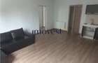De inchiriat: Apartament cu 3 camere in zona Centrala - 7