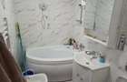 Aprtament 4cam 2bai OMV sau schimb cu casa noua - 1