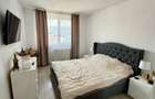 PROPRIETAR vand apartament cu 3 camere + parcare Flore?ti - 2