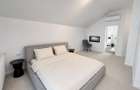 DIRECT PROPRIETAR | Casa noua in Izvorani, langa padure - 15