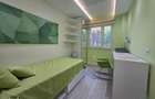Apartament premium cu 3 camere de vanzare in Tomis Nord - 5