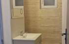 Inchiriez apartament 2 camere decomandat, modernizat, centrala termica - 17