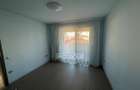 Apartament de inchiriat 3 dormitoare | Cartier Intre Lacuri | Tera
