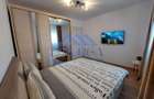 Apartament 2 camere de i^nchiriat - zona Trocadero, Constant?a - 6