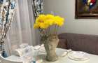 Studio superb de lux Calea Victoriei | Ultracentral - 4