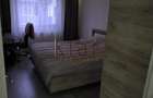 Apartament 2 camere, 57 mp, etaj 1, parcare! Zona Terra!