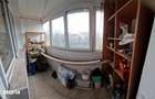 Apartament cu 3 camere, sectorul 1, Bucurestii-Noi, metrou, parc Bazil - 11