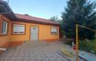 Vand casa cu teren Pipera - 10