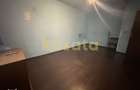 Apartament 4 Camere | Moine?ti | Metrou Gorjului | 3 Bai - 4