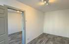 Apartament 1 camera complet renovat | 32 mp | Etaj 1 | Centrala proprie (2025) - 6
