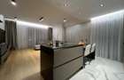 Apartament 3 Camere | One Herastrau Towers - 2