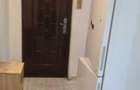 Inchiriez apartament 2 camere in calea sagului