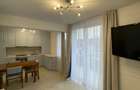 Apartament de 2 camere, 48 mp, zona Independentei - 7