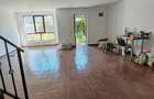 Vila P+1, 4 camere, Pantelimon-str Rascoalei 1907 - 12