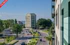 ✅TVA și parcare incluse: Apartament Building BND, Faleză Nord - 2