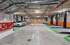 Spatii de birouri PREMIUM (nZEB) 757mp, ZONA CENTRALA - 11