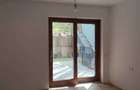 Apartament in Busteni Zamora terasa, curte interioara finisaje premium - 3
