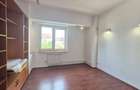 Apartament foarte spatios 4 camere, parcare subterana, N. Caramfil - Herastrau