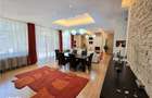 Vanzare vila zona Baneasa - Aleea Teisani | teren 990 | - 8