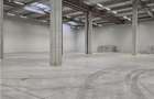 Spatiu Industrial - 1700 mp - Logistica - Productie - Depozitare - Dis - 17