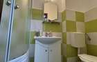 43000euro -garsoniera- centrala proprie- bloc 2010