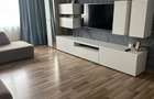 Apartament de vanzare in zona Hlincea