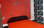 Dau in chirie apartament 2 camere, Nufarul - 4