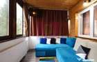 Apartament 3 camere de vanzare in Busteni 5 min partia Kalinderu - Busteni (Prahova)