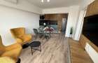NECTORA IMOB-Apartament 2 camere, Prima Green Nufarul, 45 mp,TOTUL NOU - 3