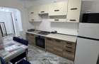 Inchiriem apartament 2 camere - 10